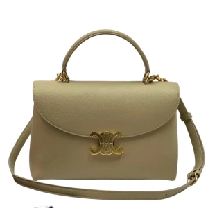 Сумка Celine Nino RN1438