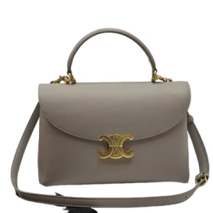 Сумка Celine Nino RN1434
