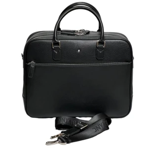 Сумка для документов Montblanc Sartorial RN1442