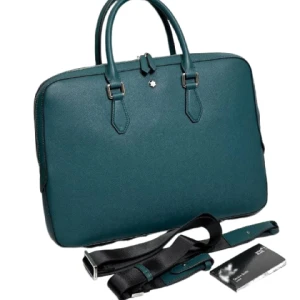 Сумка для документов Montblanc Sartorial RN1441