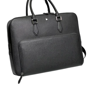 Сумка для документов Montblanc Sartorial RN1443