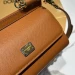Сумка Dolce Gabbana Sicily small long RN1474