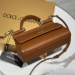 Сумка Dolce Gabbana Sicily small long RN1474