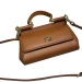 Сумка Dolce Gabbana Sicily small long RN1474