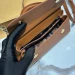 Сумка Dolce Gabbana Sicily small long RN1474
