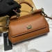 Сумка Dolce Gabbana Sicily small long RN1474