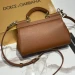 Сумка Dolce Gabbana Sicily small long RN1474
