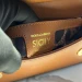 Сумка Dolce Gabbana Sicily small long RN1474