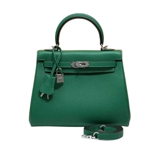Сумка Hermes Kelly 25 RN1485