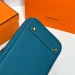 Сумка Hermes Birkin 25 RN1403