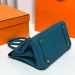 Сумка Hermes Birkin 25 RN1403