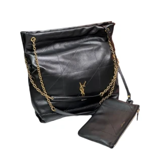 Сумка Saint Laurent Jamie RN1499
