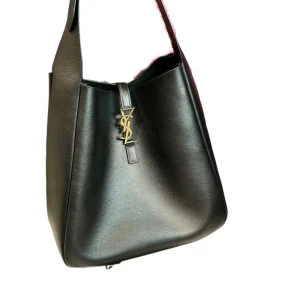 Сумка Saint Laurent Le 5 A 7 Medium RN1505