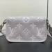 Сумка Louis Vuitton Diane RN1517