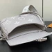Сумка Louis Vuitton Diane RN1517