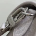 Сумка Louis Vuitton Diane RN1517