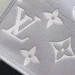 Сумка Louis Vuitton Diane RN1517