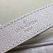 Сумка Louis Vuitton Diane RN1517