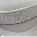 Сумка Louis Vuitton Diane RN1517