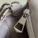 Сумка Louis Vuitton Diane RN1517