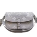 Сумка Louis Vuitton Diane RN1517