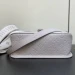 Сумка Louis Vuitton Diane RN1517
