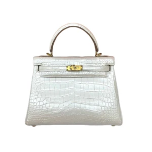 Сумка Hermes Kelly 25 RN1536