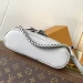 Сумка Louis Vuitton Vanity RN1548