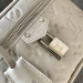 Сумка Louis Vuitton Vanity RN1548