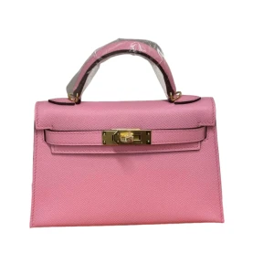 Сумка Hermes Kelly Mini RN1572