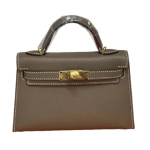Сумка Hermes Kelly Mini RN1573
