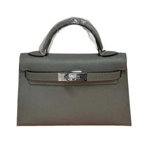 Сумка Hermes Kelly Mini RN1575