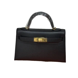 Сумка Hermes Kelly Mini RN1577