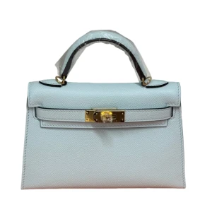 Сумка Hermes Kelly Mini RN1576