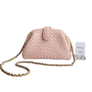 Сумка Bottega Veneta Lauren 1980 Small RN1584