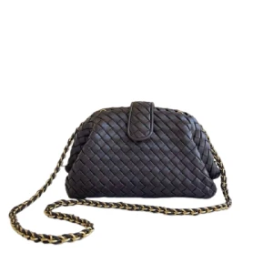 Сумка Bottega Veneta Lauren 1980 Small RN1582