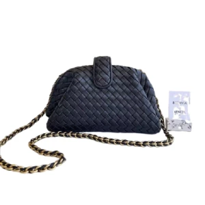 Сумка Bottega Veneta Lauren 1980 Small RN1583