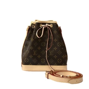 Сумка Louis Vuitton NeoNoe BB RN1588
