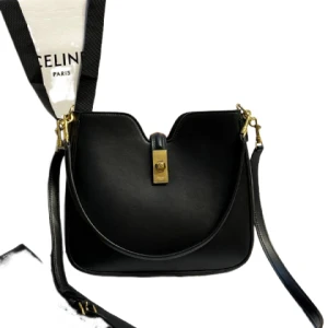 Сумка Celine Camille 16 RN1590