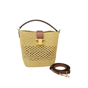 Сумка Celine Small Louise RN1587