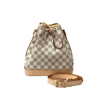 Сумка Louis Vuitton NeoNoe BB RN1589