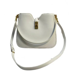 Сумка Celine Camille 16 RN1591