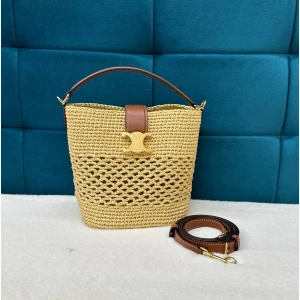 Сумка Celine Small Louise RN1587
