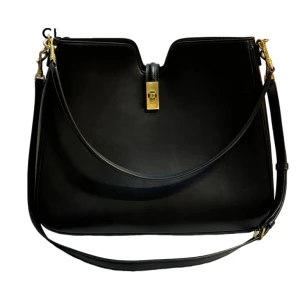 Сумка Celine Camille 16 RN1594
