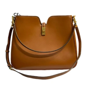 Сумка Celine Camille 16 RN1593