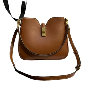 Сумка Celine Camille 16 RN1592