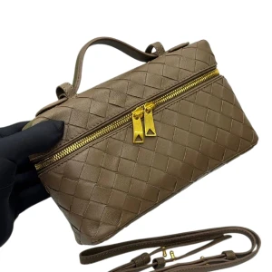Сумка Bottega Veneta Bang Bang RN1603