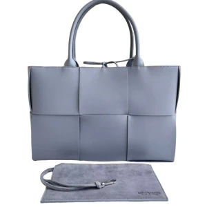 Сумка Bottega Veneta Arco Tote Bag RN1627