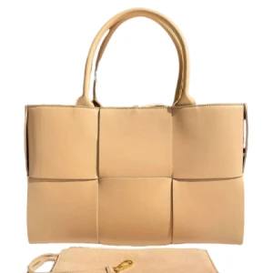 Сумка Bottega Veneta Arco Tote Bag RN1628