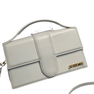 Сумка Jacquemus Le Bambino RN1689